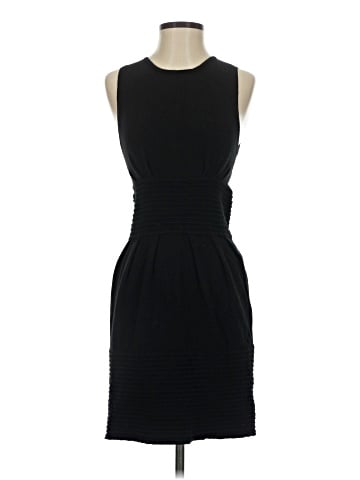 Catherine Malandrino Cocktail Dress (view 1)