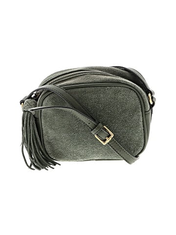 Kelly & Katie Crossbody Bag (view 1)