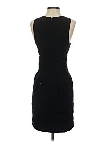Catherine Malandrino Cocktail Dress (view 2)