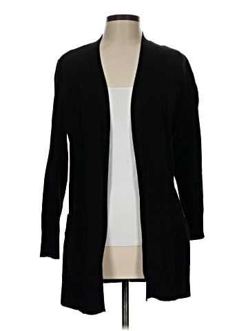 Cielo Cardigan (view 1)