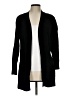 Cielo Black Cardigan Size L - photo 1