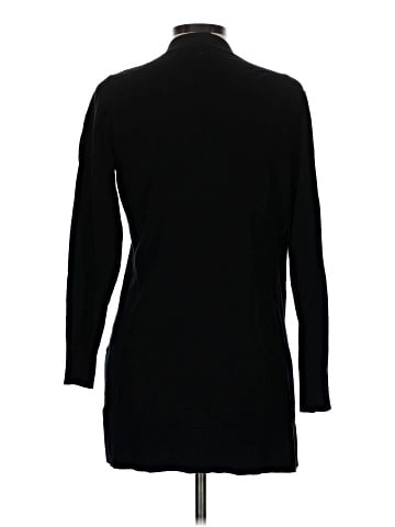 Cielo Cardigan (view 2)