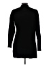 Cielo Black Cardigan Size L - photo 2