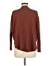 American Eagle Outfitters Brown Cardigan Size M - photo 2