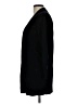 Cielo Black Cardigan Size L - photo 5