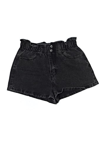 Forever 21 Denim Shorts (view 1)