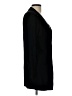 Cielo Black Cardigan Size L - photo 4
