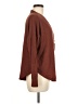 American Eagle Outfitters Brown Cardigan Size M - photo 4
