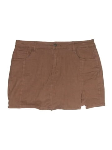 Unbranded Casual Skirt (view 1)