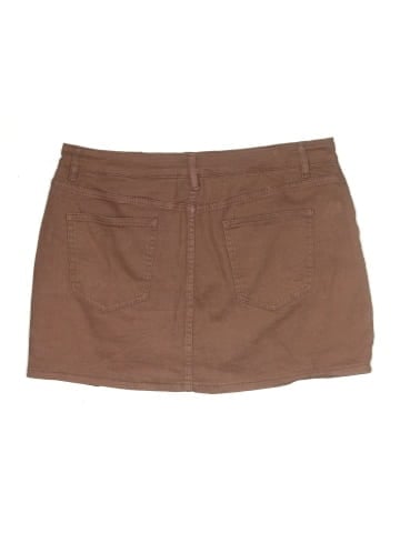 Unbranded Casual Skirt (view 2)