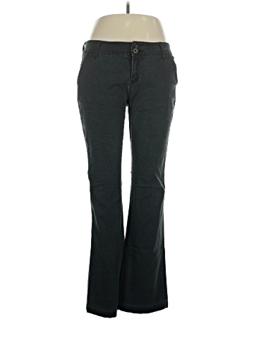 Arizona Jean Company Dress Pants (view 1)