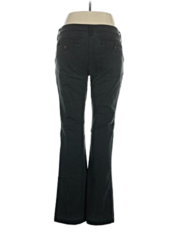 Arizona Jean Company Dress Pants (view 2)