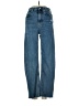 Everlane Blue Jeans Size 23R - photo 1
