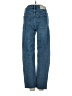Everlane Blue Jeans Size 23R - photo 2