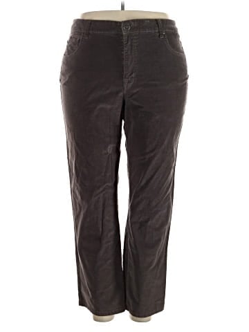 Bandolino Casual Pants (view 1)