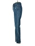 Everlane Blue Jeans Size 23R - photo 5
