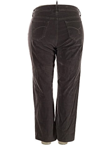 Bandolino Casual Pants (view 2)
