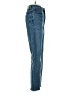 Everlane Blue Jeans Size 23R - photo 4