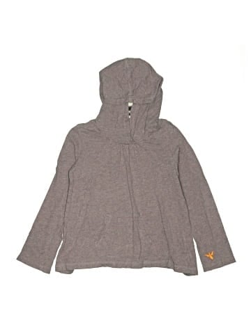 Busy Bees Zip Up Hoodie (view 1)