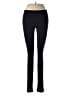 Unbranded Black Active Pants Size S - photo 1