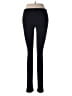 Unbranded Black Active Pants Size S - photo 2