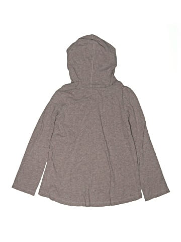 Busy Bees Zip Up Hoodie (view 2)
