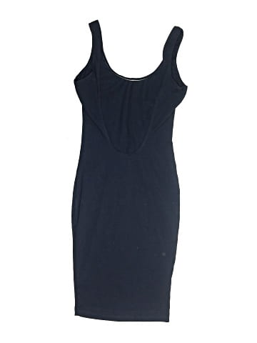 American Apparel Dress (view 2)