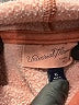 Universal Thread Brown Pullover Hoodie Size XS - photo 7