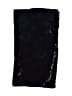 Unbranded Black Scarf One size - photo 2