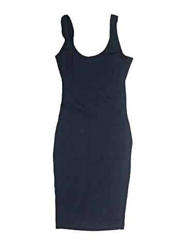 American Apparel Dress (view 1)