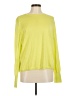 CRUSH. Yellow Pullover Sweater Size 8 (3) - photo 1