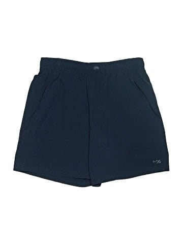 DSG Athletic Shorts (view 1)