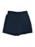 DSG Solid Blue Athletic Shorts Size S (kids) - photo 1