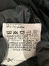 Shein Black Casual Pants Size 6 - photo 6