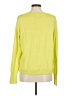 CRUSH. Yellow Pullover Sweater Size 8 (3) - photo 2