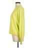 CRUSH. Yellow Pullover Sweater Size 8 (3) - photo 5