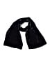 Unbranded Black Scarf One size - photo 1
