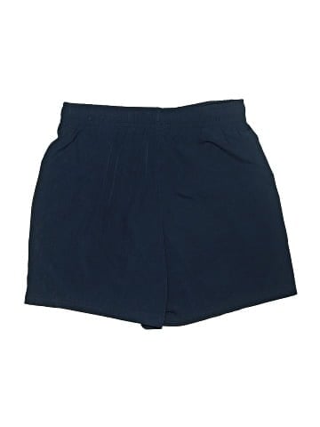 DSG Athletic Shorts (view 2)