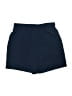 DSG Solid Blue Athletic Shorts Size S (kids) - photo 2