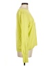 CRUSH. Yellow Pullover Sweater Size 8 (3) - photo 4