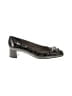 Stuart Weitzman Black Heels Size 8 - photo 1