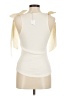 Ulla Johnson Ivory Tank Top Size M (estimated) - photo 2