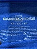 Marvel Blue Short Sleeve T-Shirt Size XS (youth) - photo 3