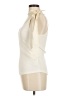 Ulla Johnson Ivory Tank Top Size M (estimated) - photo 5