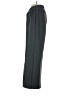 Unbranded Chevron-herringbone Gray Casual Pants Size XS (estimated) - photo 5