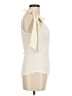 Ulla Johnson Ivory Tank Top Size M (estimated) - photo 4