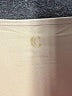 Charming Charlie Tan Tank Top Size L (estimated) - photo 7