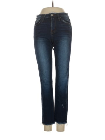 Flying Monkey Jeans (view 1)