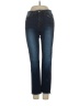 Flying Monkey Blue Jeans Size 25 waist - photo 1