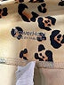 Fabletics Animal Print Gold Leggings Size XS - photo 7